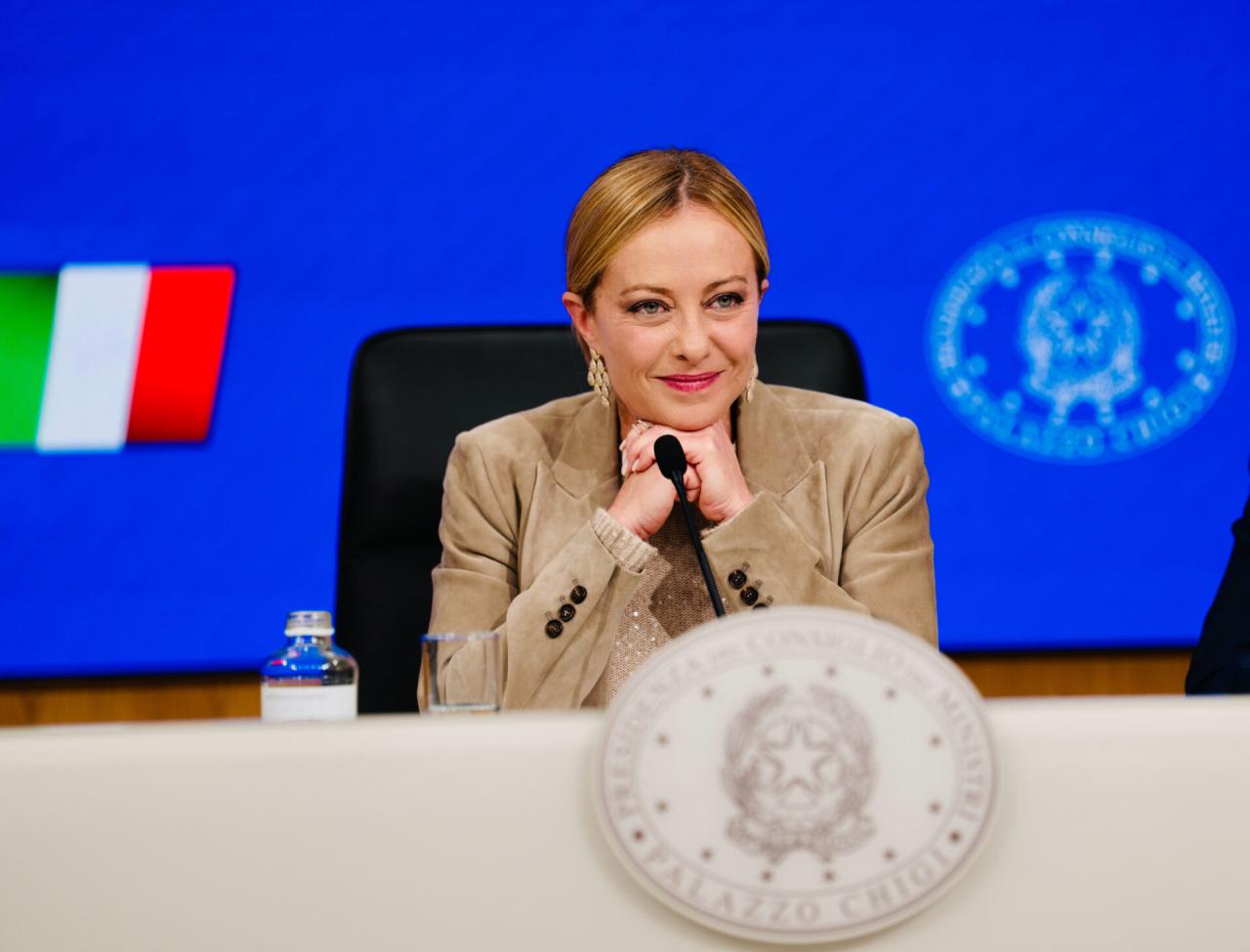 Meloni, tre anni dopo Best Finance Websites for Investing in Stocks in USA
